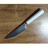 Kovaný kuchyňský nůž
