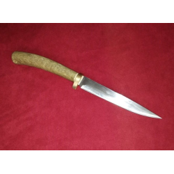 Nůž Scipion